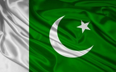 PakistanFlagCropped.jpg