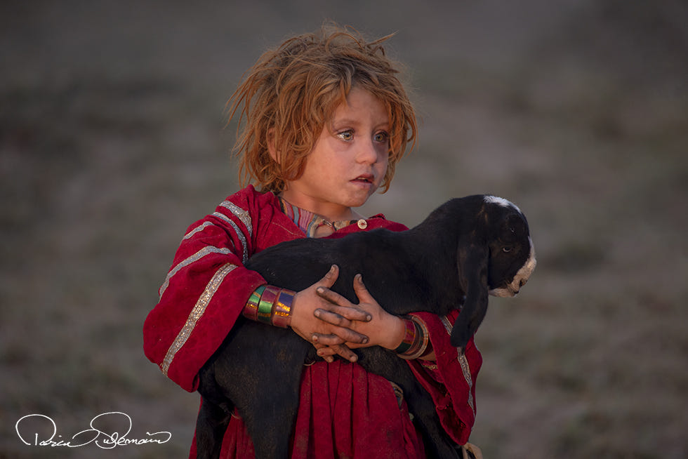 Pakistani baloch girl in Jahanian, Pakistan Tariq Sulemani - Photo 287982501 _ 500px.jpg