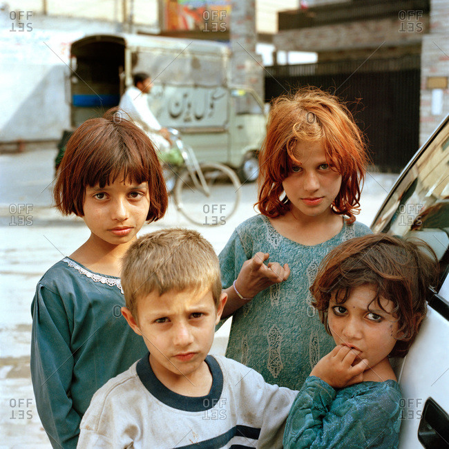 PakistANI CHILDREN IN lAHORE httpswww.offset.comsearchpakistan+villages .jpg