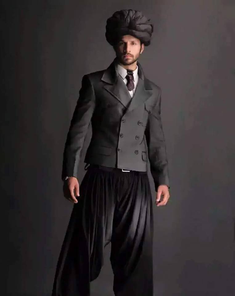 Pakistani Fashion.jpg