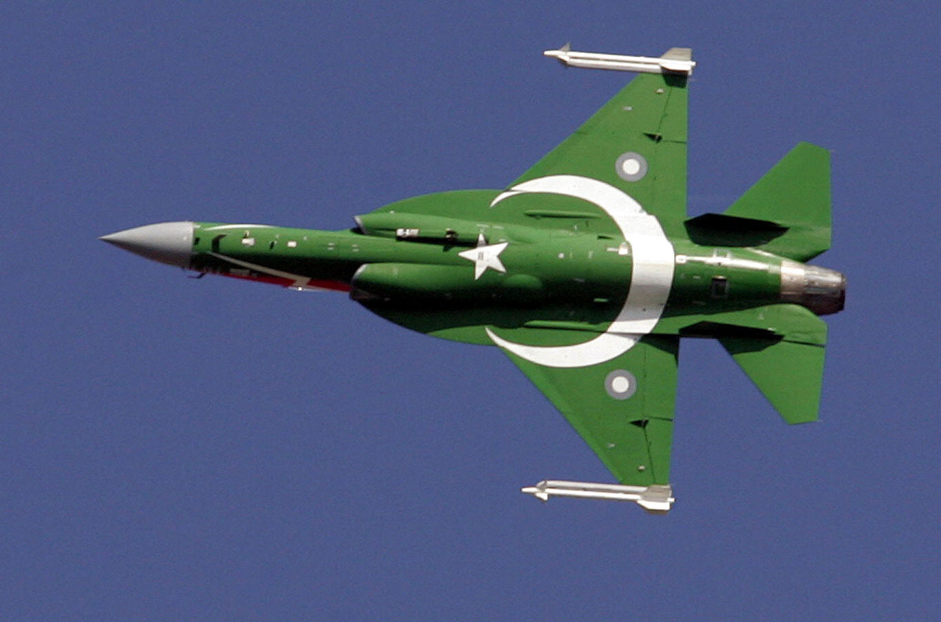 pakistani-fighter-jet.jpg