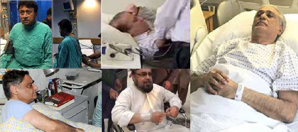 pakistani-officials-in-hospital.jpg