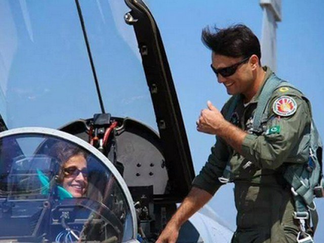 pakistani tom cruise.jpg