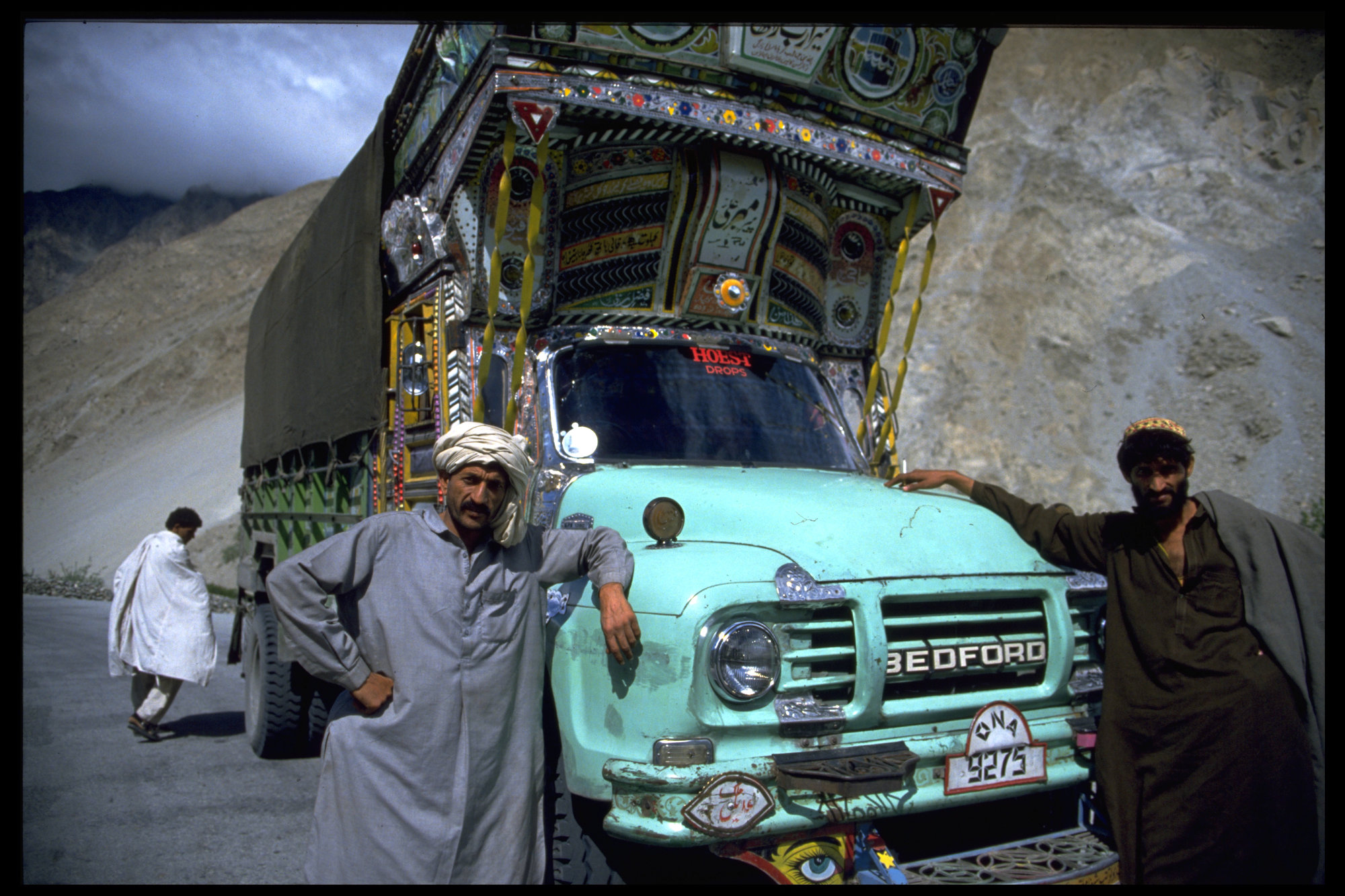 pakistani-truck-drivers-karakoram-highway (1).jpg