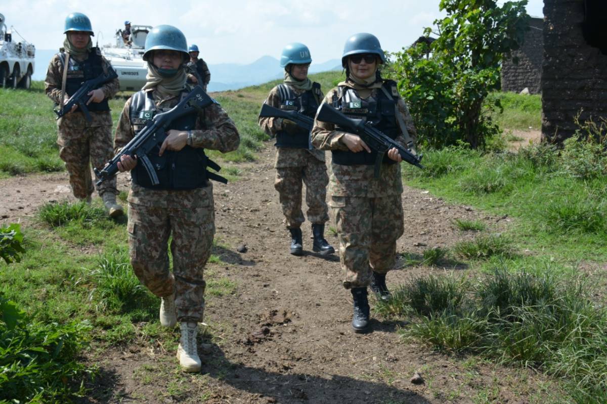 pakistani-women-peacekeepers-win-more-praise-1581576945-8672.jpg