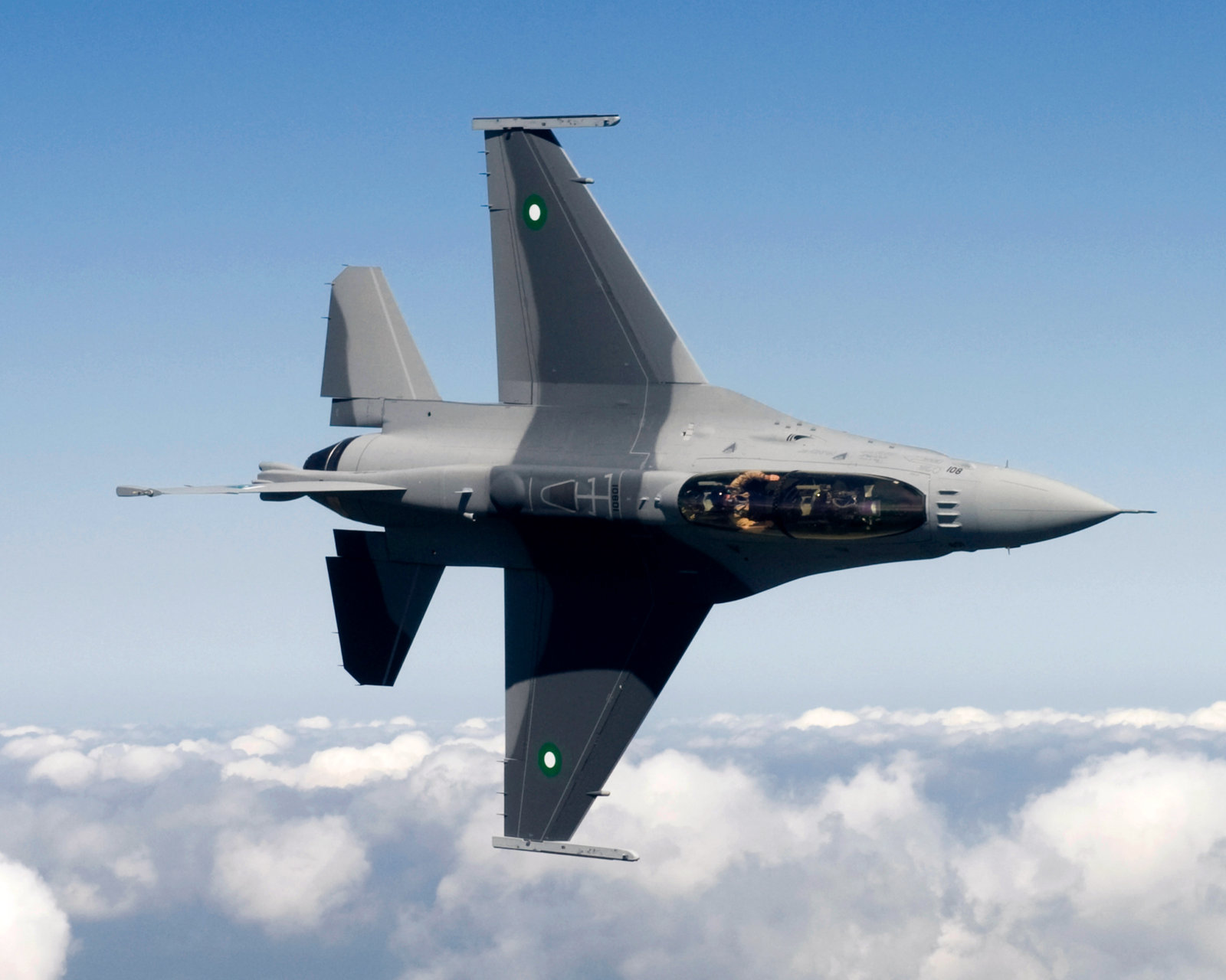 Pakistani_F-16[1].jpg