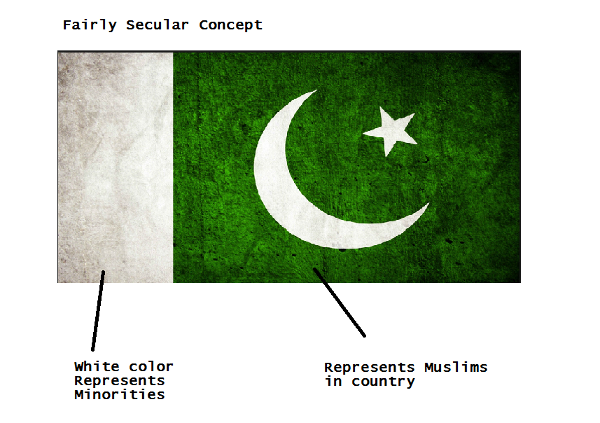 Pakistaniflag.png