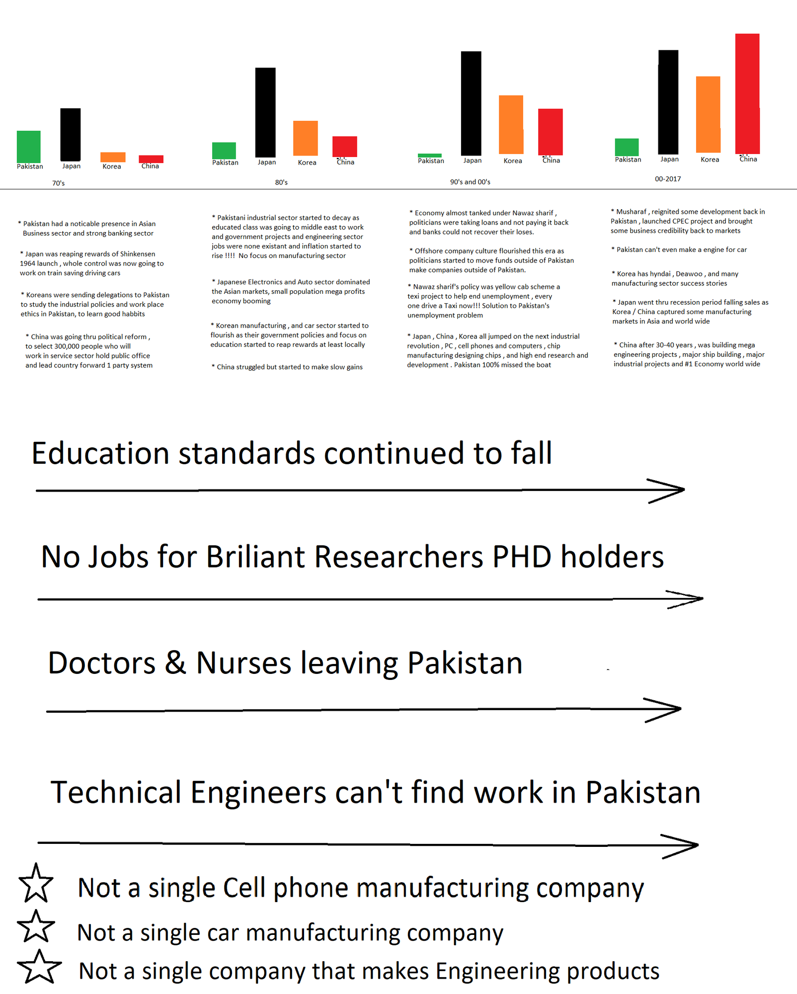 pakistanitiger.png