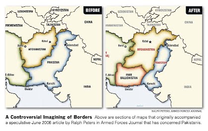 pakistanmapredrawn.jpg