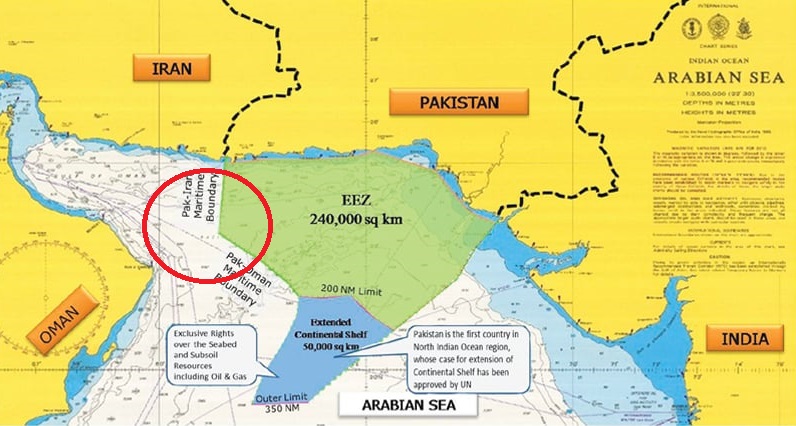 PakistanMaritimeBorder.jpg