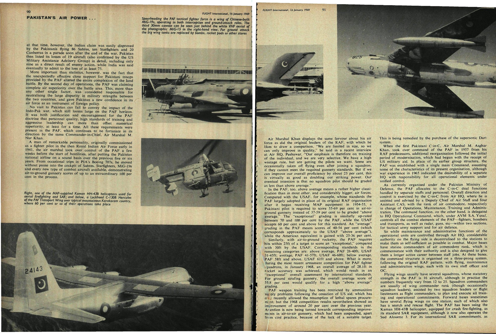 PAKISTAN'S AIR POWER-FLIGHT International, 16 January 1969-1(b).jpg