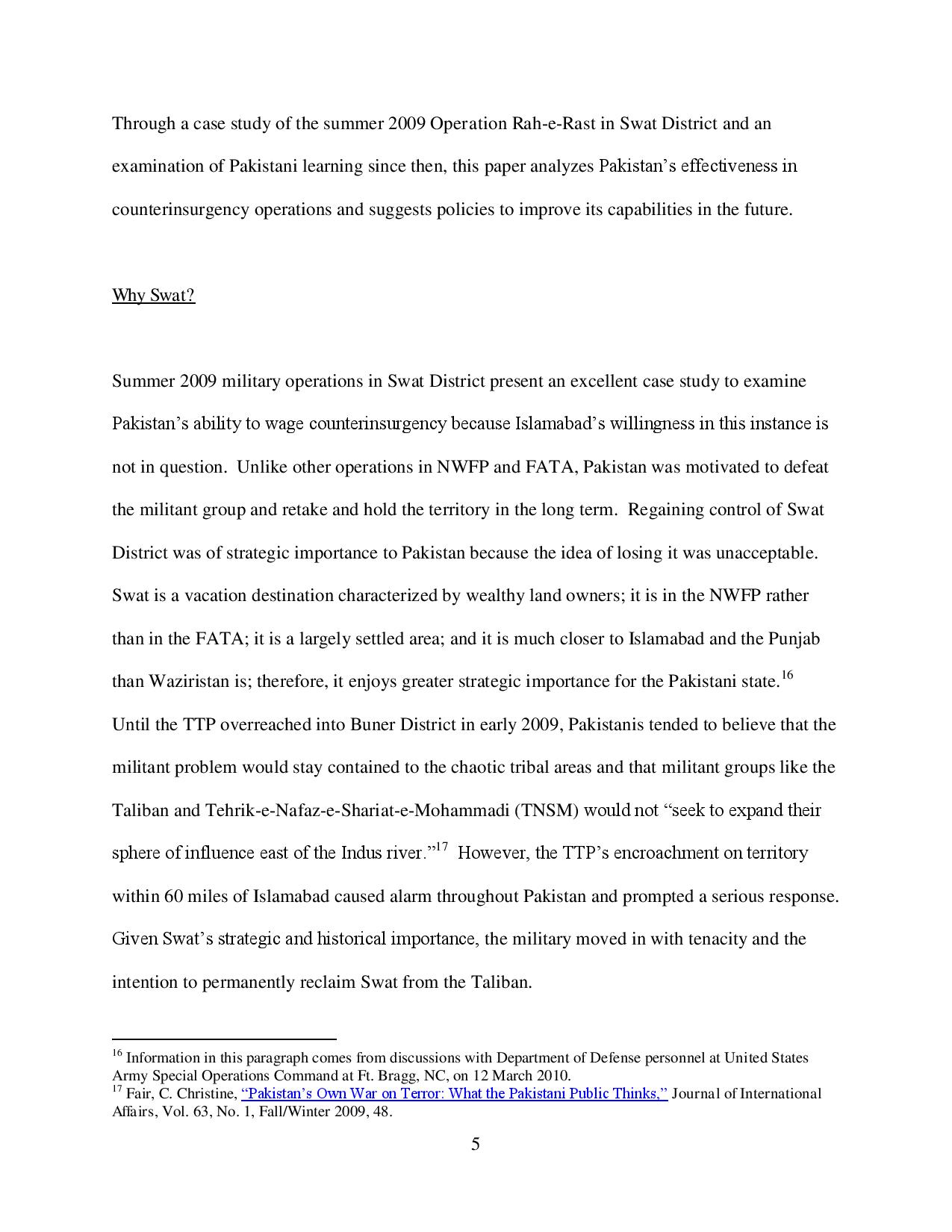 PAKISTANS USE OF COUNTERINSURGENCY-page-010.jpg