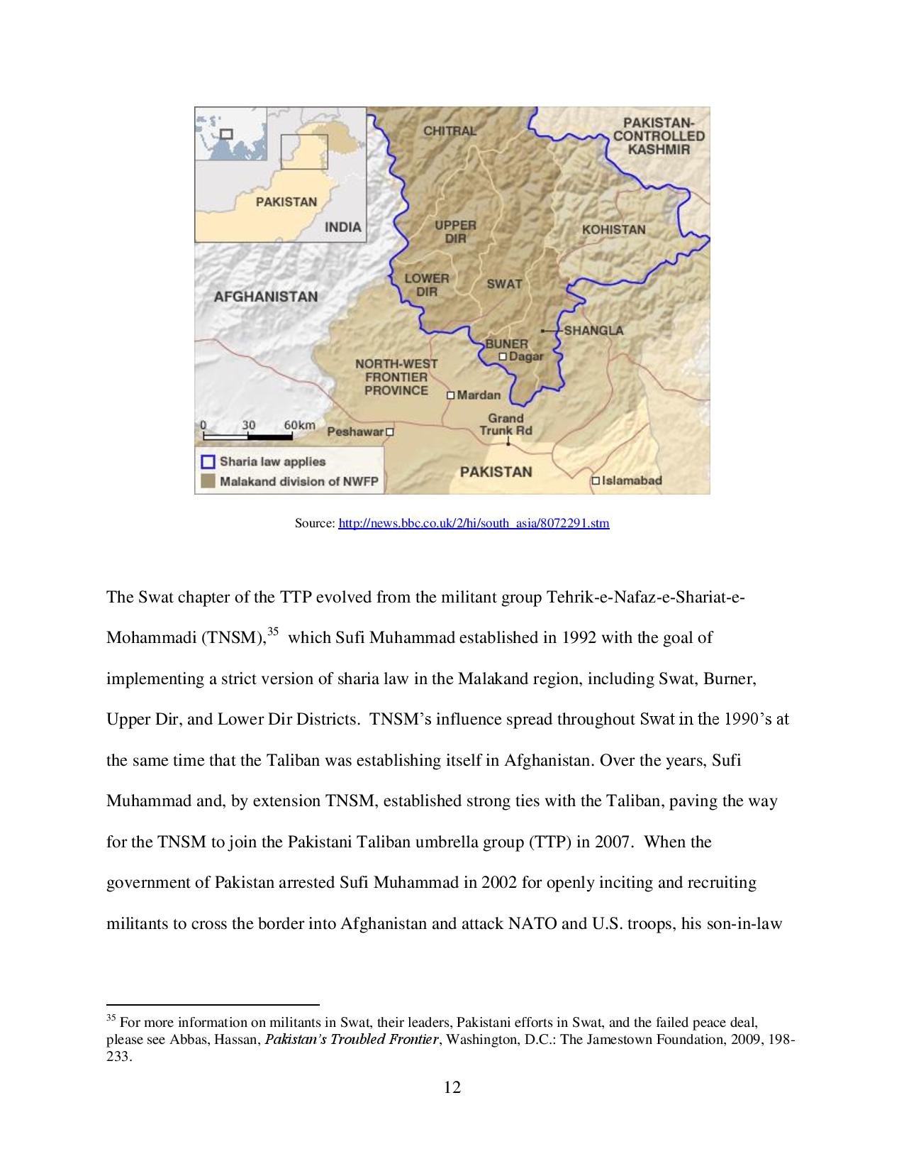 PAKISTANS USE OF COUNTERINSURGENCY-page-017.jpg