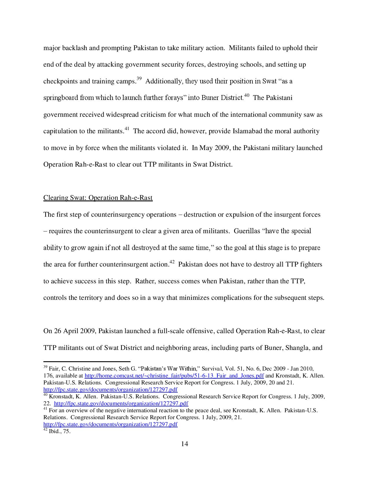 PAKISTANS USE OF COUNTERINSURGENCY-page-019.jpg