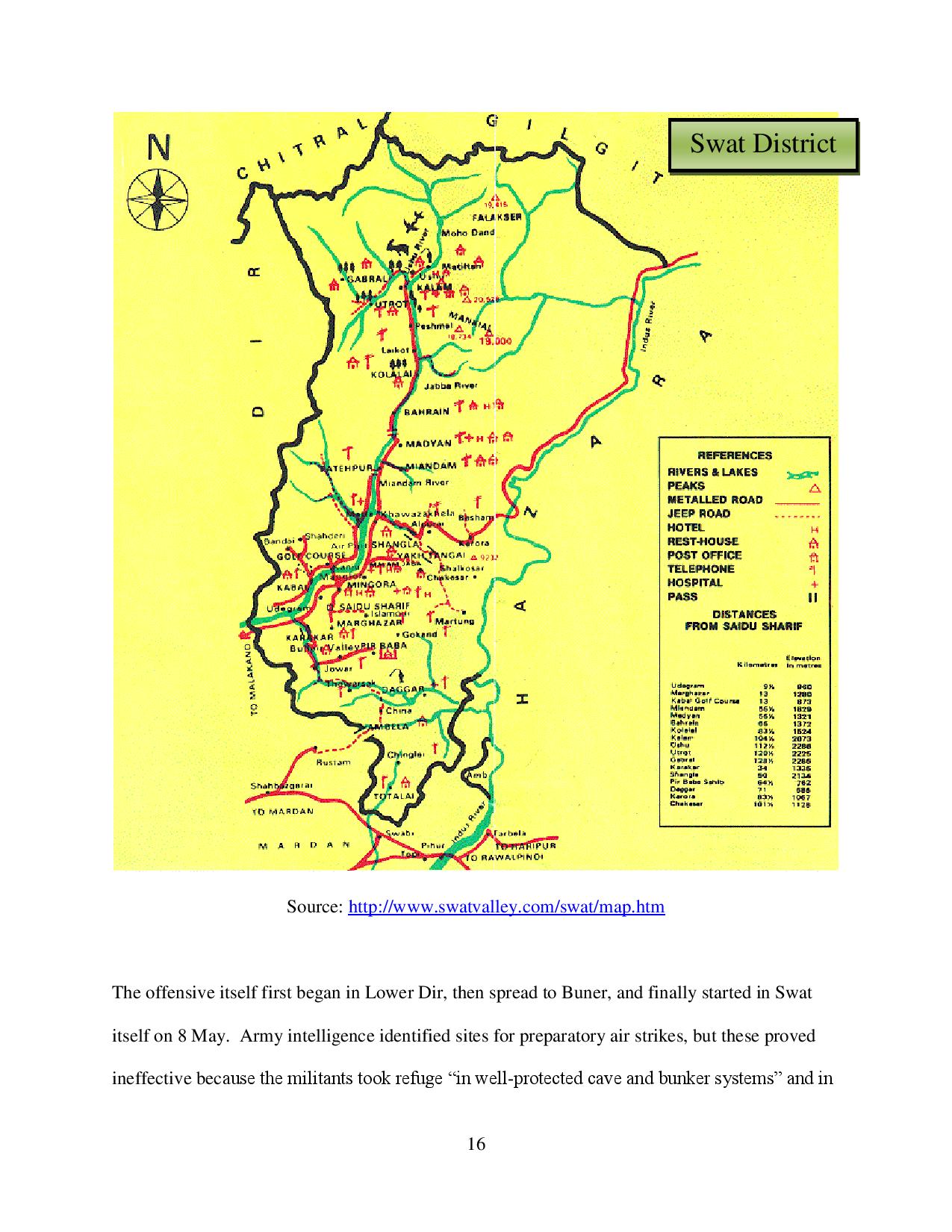 PAKISTANS USE OF COUNTERINSURGENCY-page-021.jpg