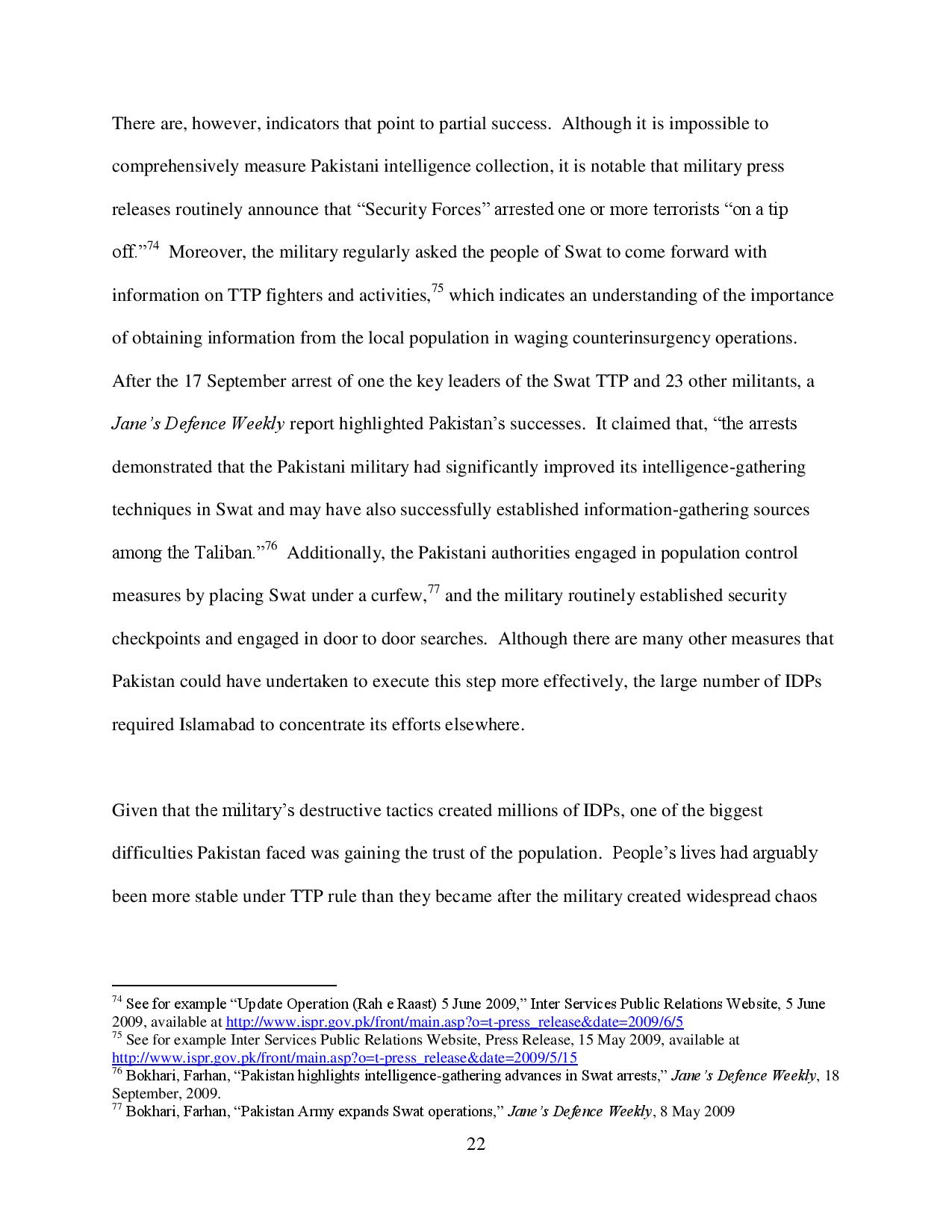 PAKISTANS USE OF COUNTERINSURGENCY-page-027.jpg