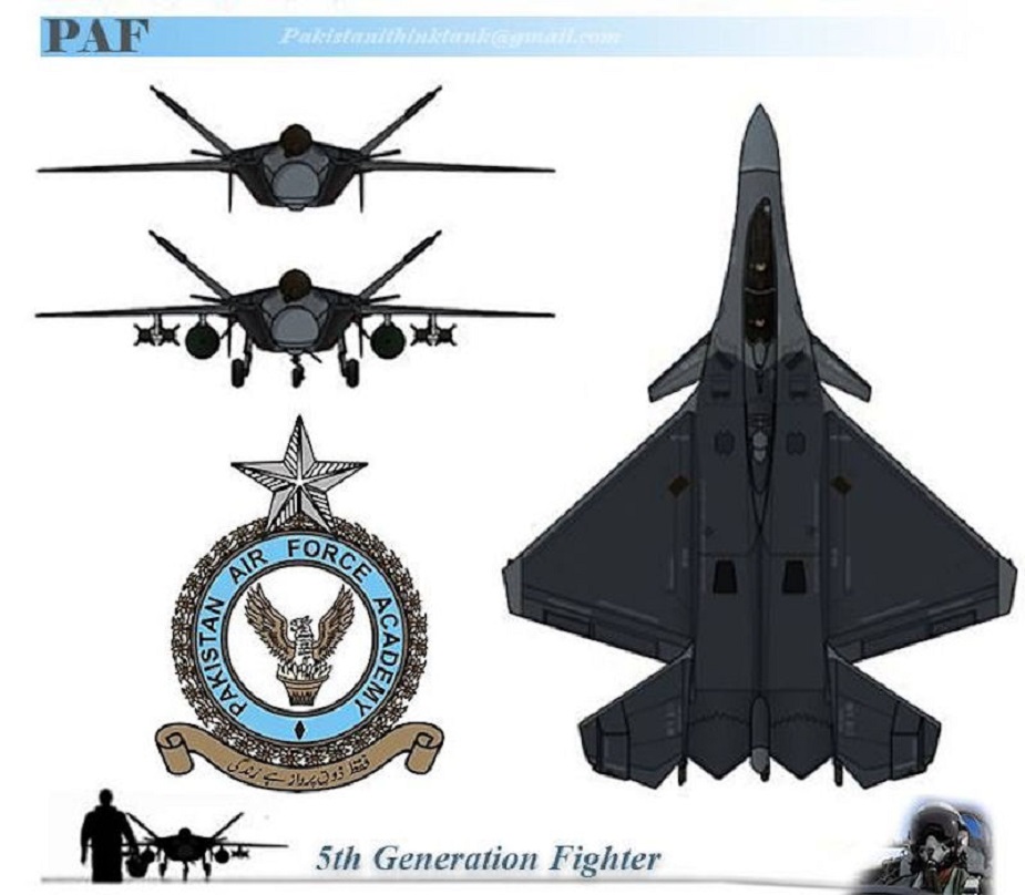Pakistans_indigenous_fifth-generation_fighter_aircraft_completes_initial_conceptual_design_phase.jpg