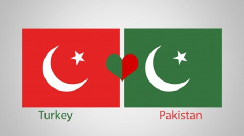 Pakturk brotherhood.jpg