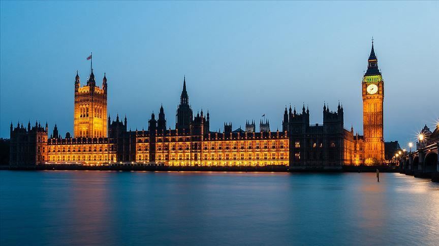 Palace of Westminster, London.jpg