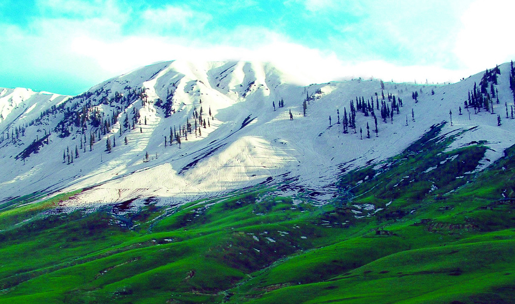 Palas valley Kohistan.jpg