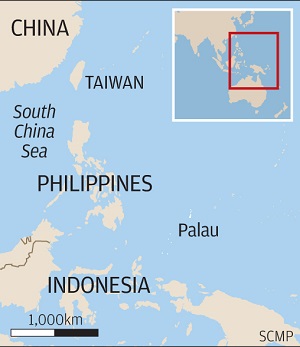 palau-map-graphic.jpg