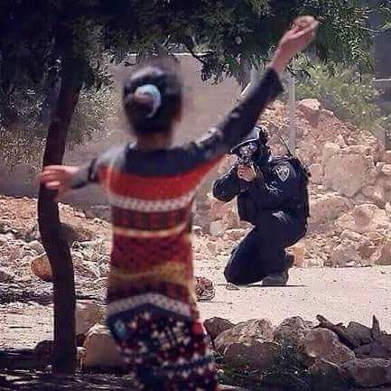 palestine today.jpg