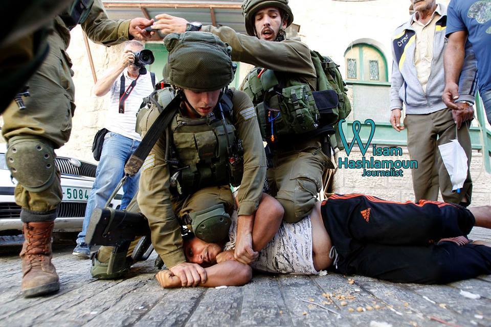 palestine today.jpg1.jpg