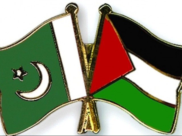 palestine_and_pakistan_flags.jpg