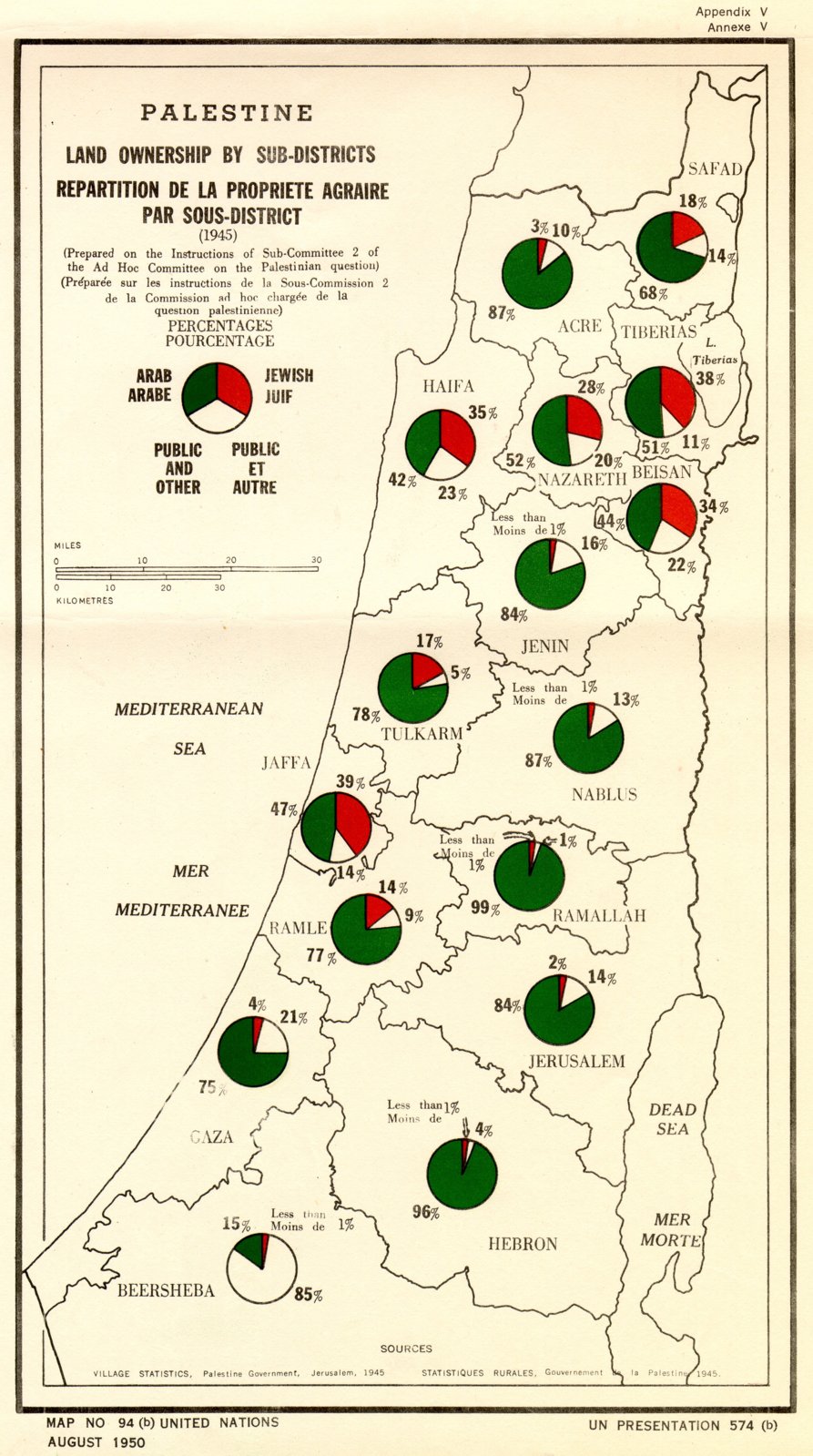 Palestine_Land_ownership_by_sub-district_(1945)[1].jpg