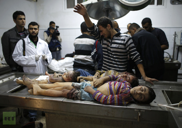 palestinian-sibling-killed-stands[1].jpg