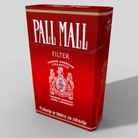 pall mall filter 4.jpgb101a26b-35a2-4b7d-a9c4-dfa022e040c2Res200.jpg