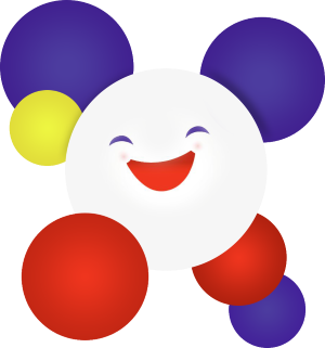 PAMI seagames2019 mascot.png