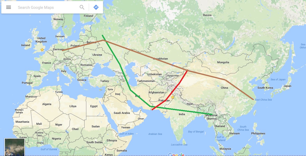 pan-euroasian-cpec-onebelt.jpg