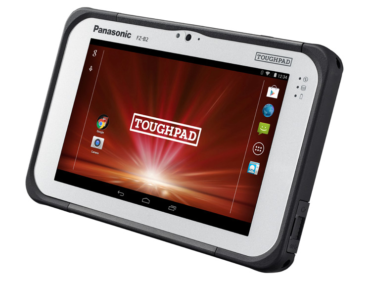Panasonic-Tablet.jpg