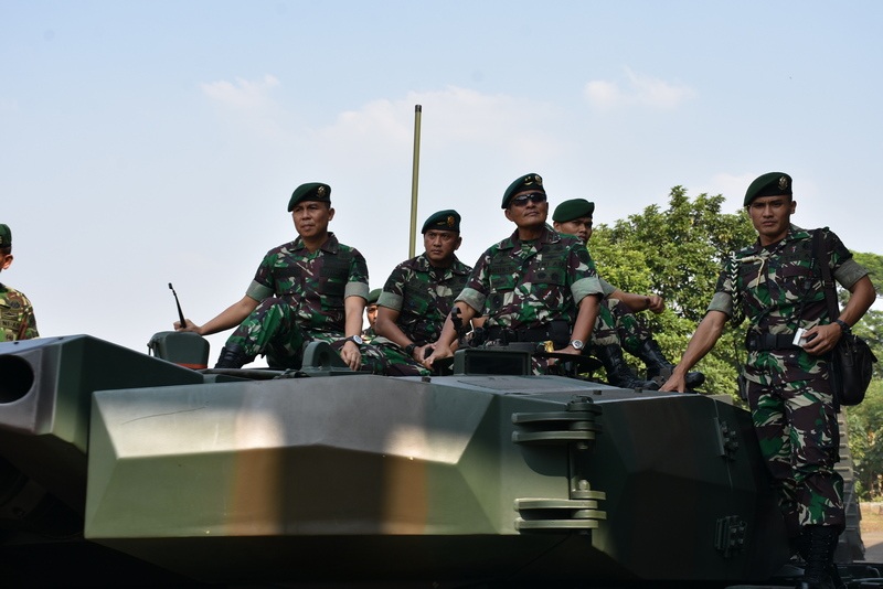 Pangdivif-1-Kostrad-2.jpg