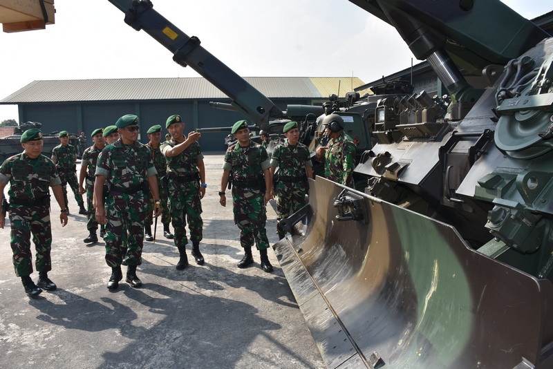 Pangdivif-1-Kostrad.jpg