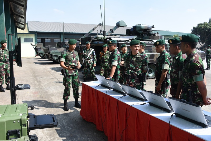 Pangdivif-1Kostrad-3.jpg