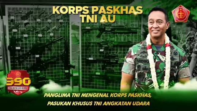 Panglima TNI-AFSF-2022.jpg