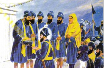 Panj_pyare.JPG