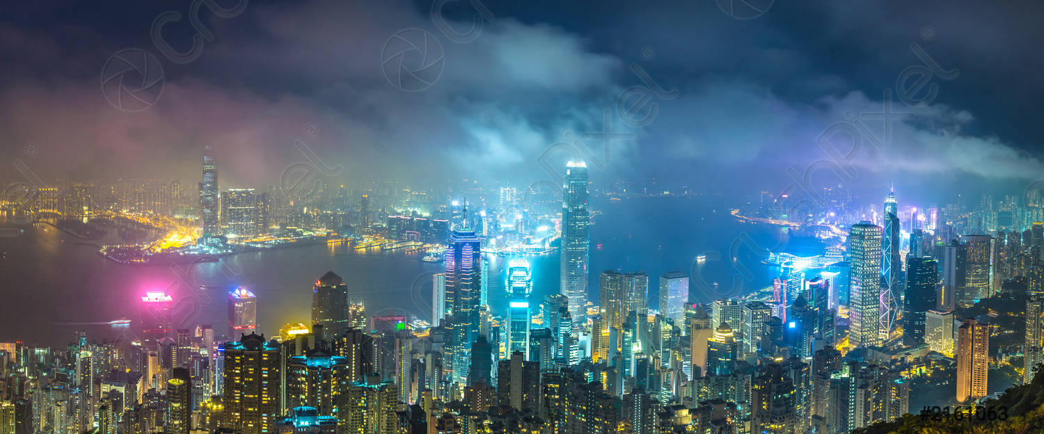 panoramic-view-hong-kong-2161063.jpg