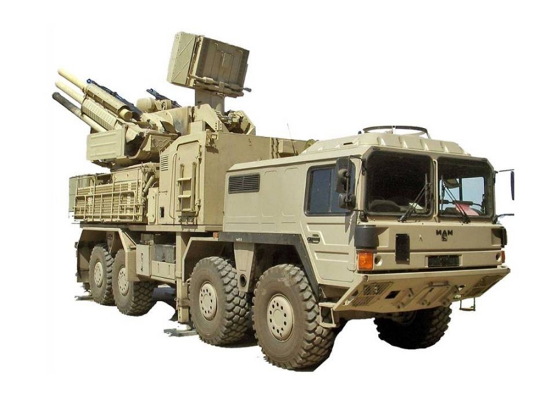 Pantsir S1 radar - Copy.jpg