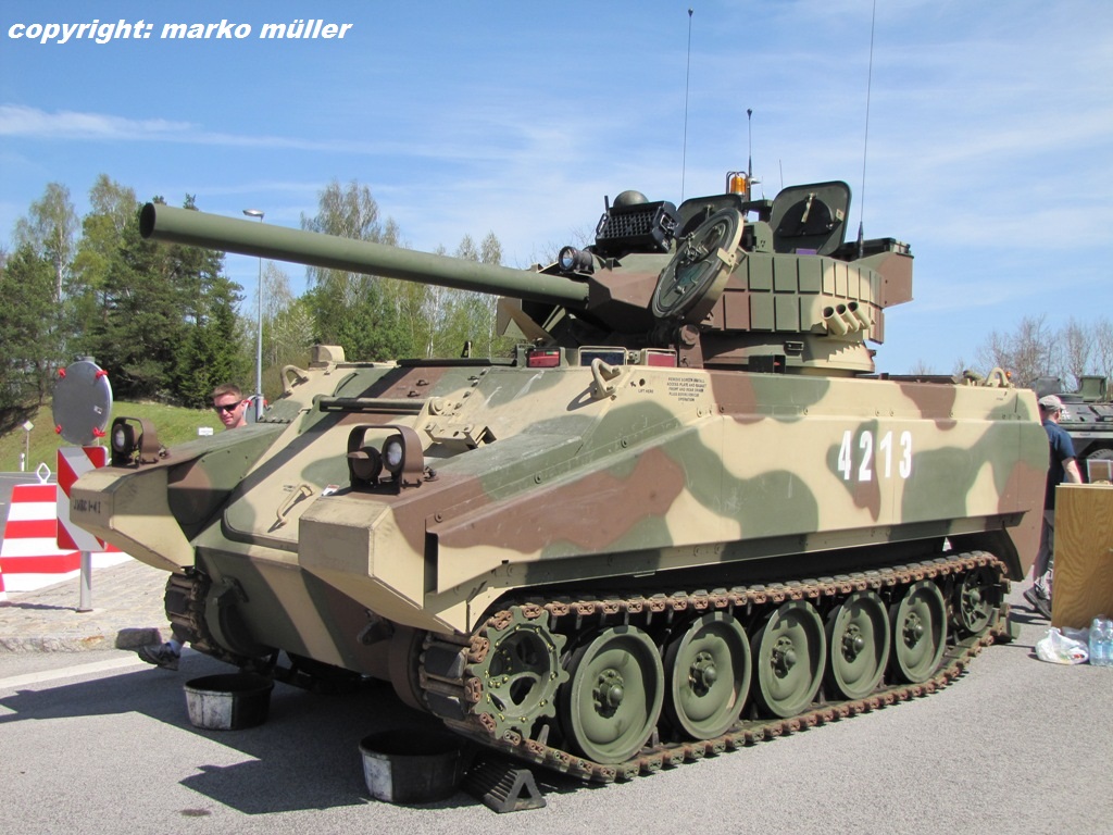 panzer-m113-a3osv-mbt-usarmy-panzer-68483.jpg