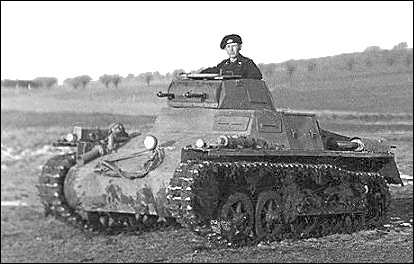 Panzer_1[1].jpg