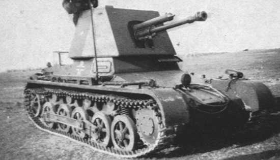Panzerjäger I.jpg