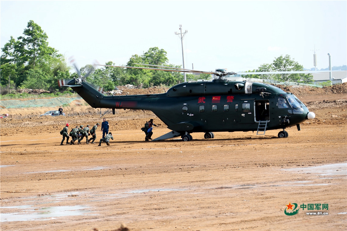 PAP new helicopter colours - 6.jpg