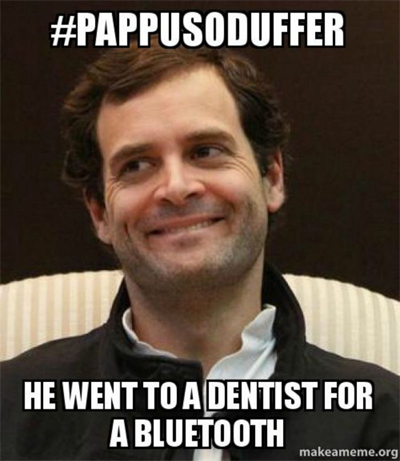 Pappu.jpg