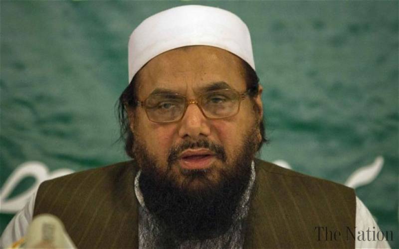 paris-attacks-conspiracy-to-stop-rise-of-islam-in-west-hafiz-saed-1448193124-9321.jpg