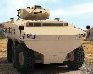 pars-iii-6x6_sdlfksdl2.jpg