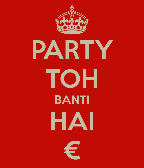 party-toh-banti-hai-9.png