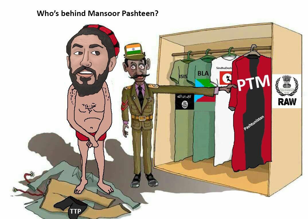 pashteen.jpg